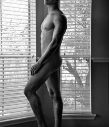 full immersion 5a26bd04886a4.jpg
