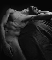 full immersion 5a26be02674f4.jpg