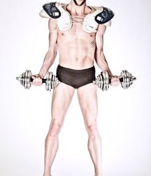 models 2 5a26c1021d13d.jpg