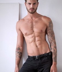 models 2 5a26c1170b6c5.jpg