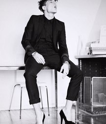 models 2 5a26c131f22a9.jpg