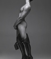 models 2 5a26c1456e55b.jpg