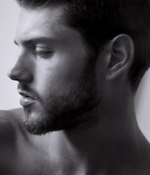 models 2 5a26c15287a7d.jpg