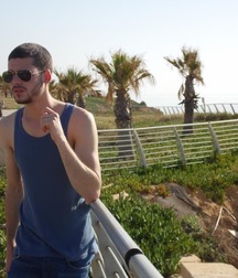 etre hereux 5a271959540bc.jpg