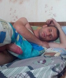 first in the morning 5a27c6eb1b0de.jpg