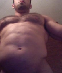 first in the morning 5a27c7728c807.jpg