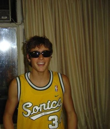 golden boys 5a27ce065b44f.jpg