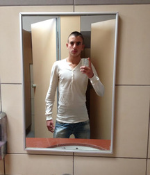 golden boys 5a27ce4c0a6d8.jpg