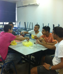 golden boys 5a27ce4ee9620.jpg