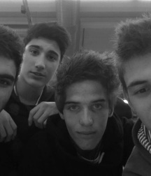 golden boys 5a27ce8f21d14.jpg