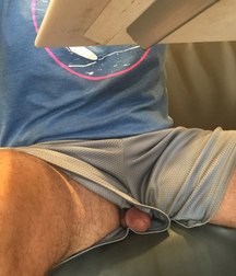 pleine jeunesse 5a28062d61e37.jpg