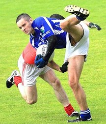 pleine jeunesse 5a280630136e5.jpg