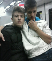 very nice young boys 5a280b5c64b27.jpg
