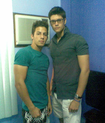 very nice young boys 5a280b5e774ff.jpg