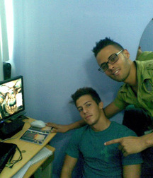 very nice young boys 5a280b60907b5.jpg