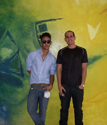 very nice young boys 5a280b662d880.jpg