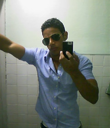 very nice young boys 5a280b69a8728.jpg