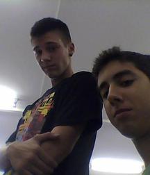 very nice young boys 5a280b6c76f9e.jpg