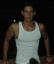 very nice young boys 5a280b6fd1077.jpg