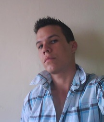 very nice young boys 5a280b71707cd.jpg
