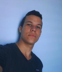 very nice young boys 5a280b72a5a70.jpg