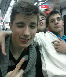 very nice young boys 5a280b77e1787.jpg