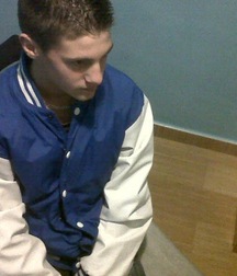 very nice young boys 5a280b7dd8634.jpg