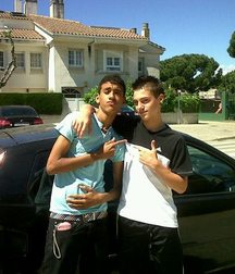 very nice young boys 5a280b8434a57.jpg