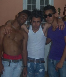 very nice young boys 5a280b860e95c.jpg