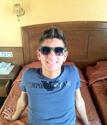 very nice young boys 5a280b880e4ab.jpg