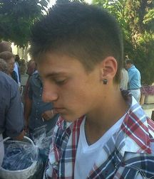 very nice young boys 5a280b89bf2ad.jpg