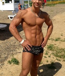 very nice young boys 5a280b9c9a5ca.jpg