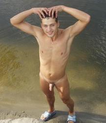 very nice young boys 5a280b9fe0078.jpg