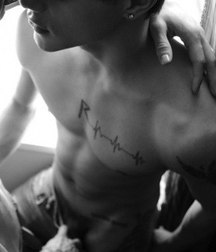 very nice young boys 5a280ba38378f.jpg