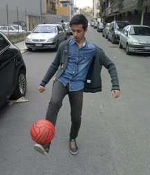 very nice young boys 5a280bb64b63b.jpg