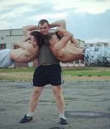 very nice young boys 5a280bb86553c.jpg