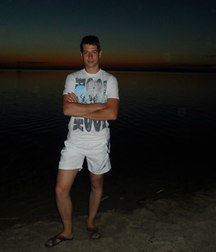 very nice young boys 5a280bd4266da.jpg