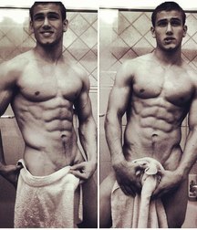 very nice young boys 5a280bd630e23.jpg