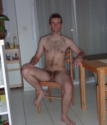 jerk before sleep 5a28565b6fc06.jpg
