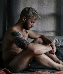 jerk before sleep 5a2856ab7867b.jpg