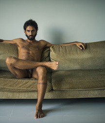 jerk before sleep 5a2856ae4c0bb.jpg