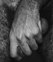 jerk before sleep 5a2856b6bd6f4.jpg