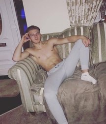 jerk before sleep 5a2856c79eb42.jpg