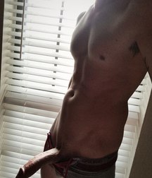 tripude du sex 5a291906d12e9.jpg