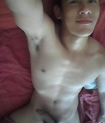 tripude du sex 5a2919386bd2d.jpg