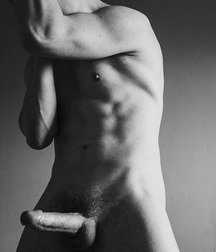 folie du sex 5a2919c661aaa.jpg