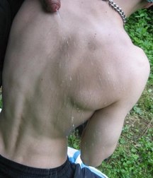 folie du sex 5a2919f61449f.jpg
