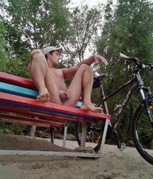folie du sex 5a2919f8542d8.jpg