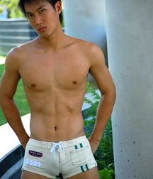 etre beau 5a294408cbc4c.jpg