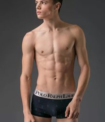jerk 1 5a29442710a72.jpg